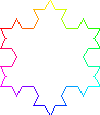 Koch Snowflake